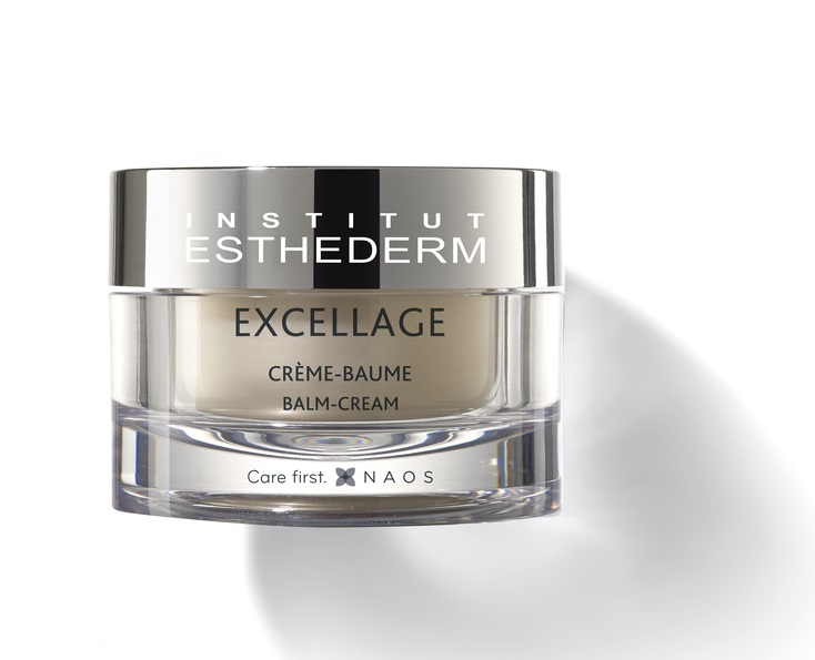 Crema Excellage, 50ml, Institut Esthederm